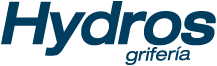 logo_header
