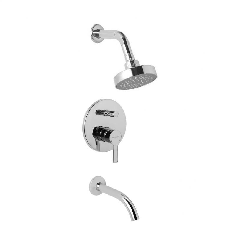 productos_r4_c2_s1