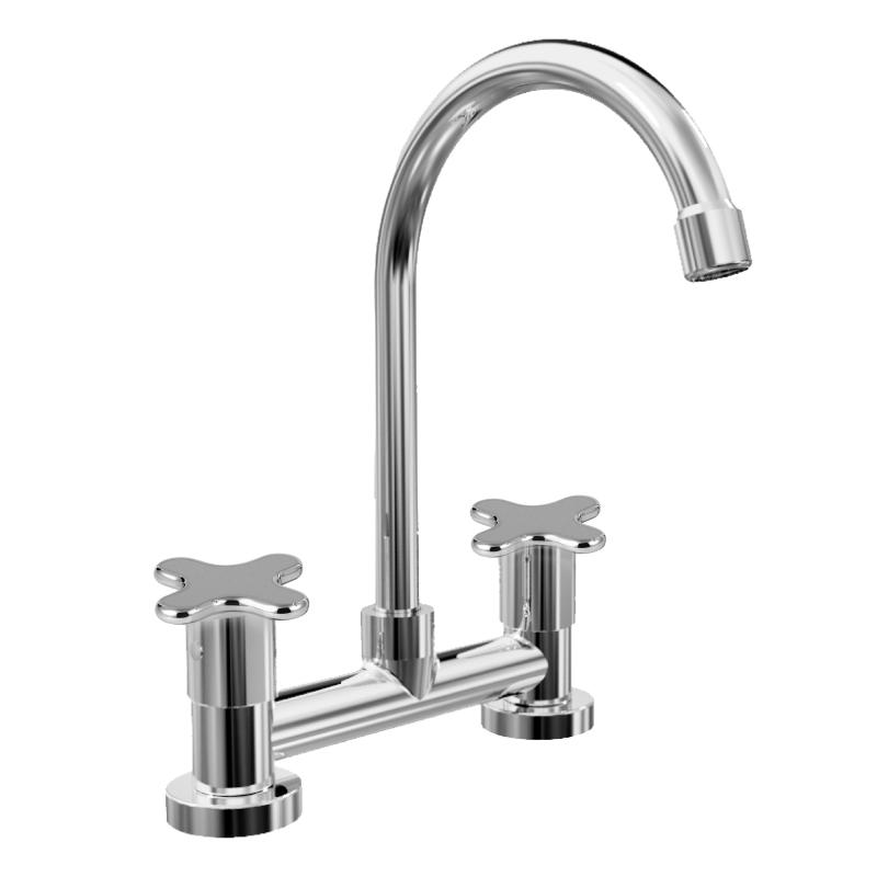 productos_r4_c2_s1