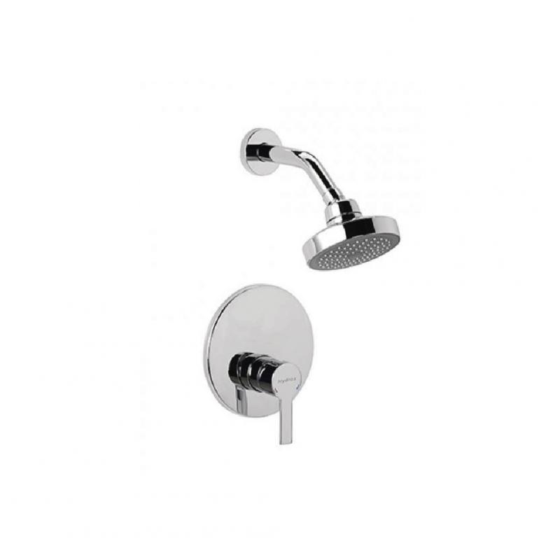 productos_r4_c2_s1
